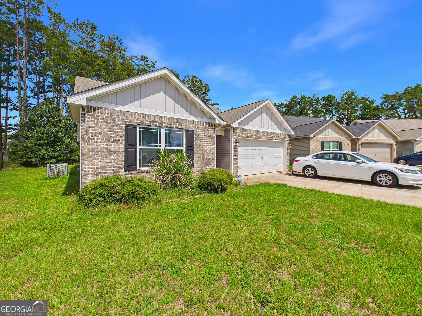 140 Sourwood Lane Warner Robins - Photo 9