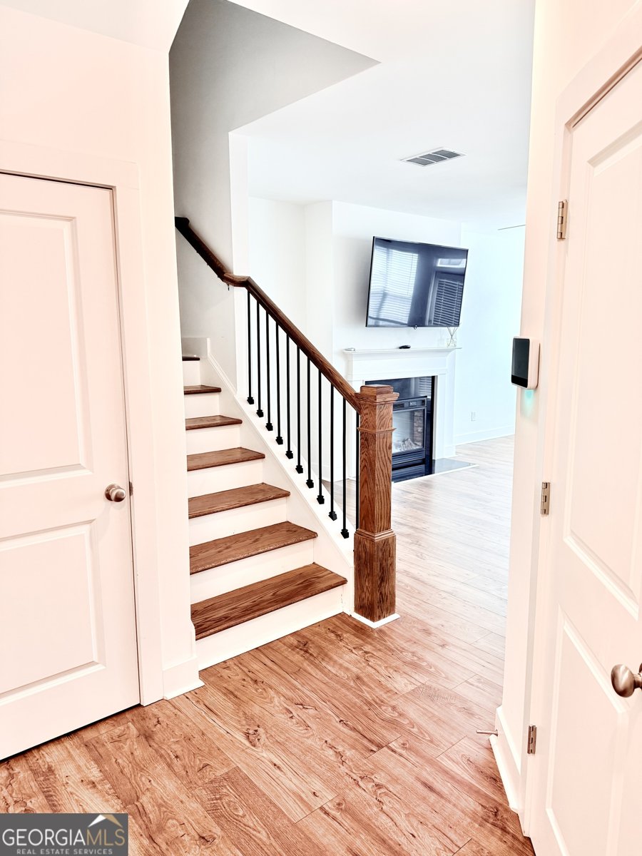 34 Auburn Woods Drive Auburn - Photo 4
