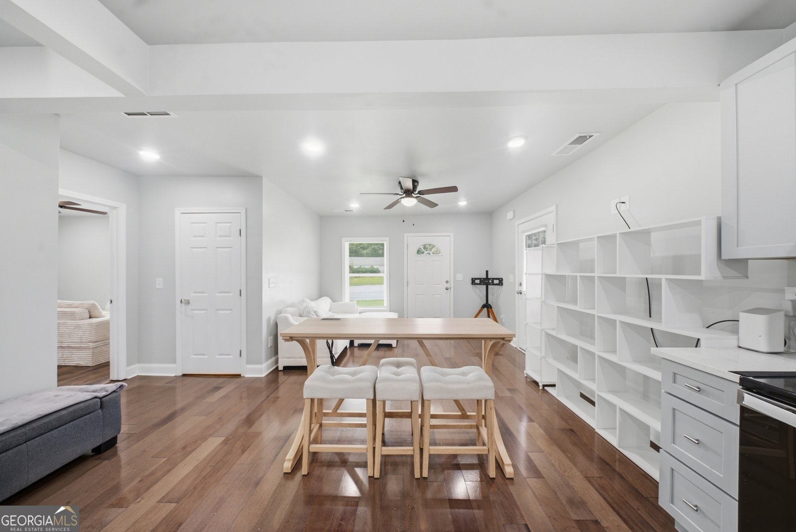 1183 Highway 138 Jonesboro - Photo 11