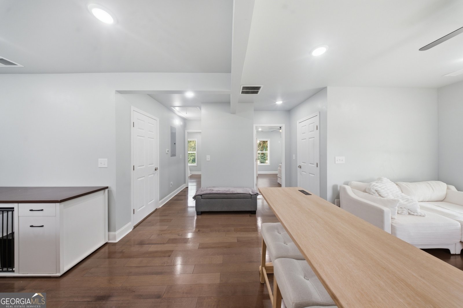 1183 Highway 138 Jonesboro - Photo 12
