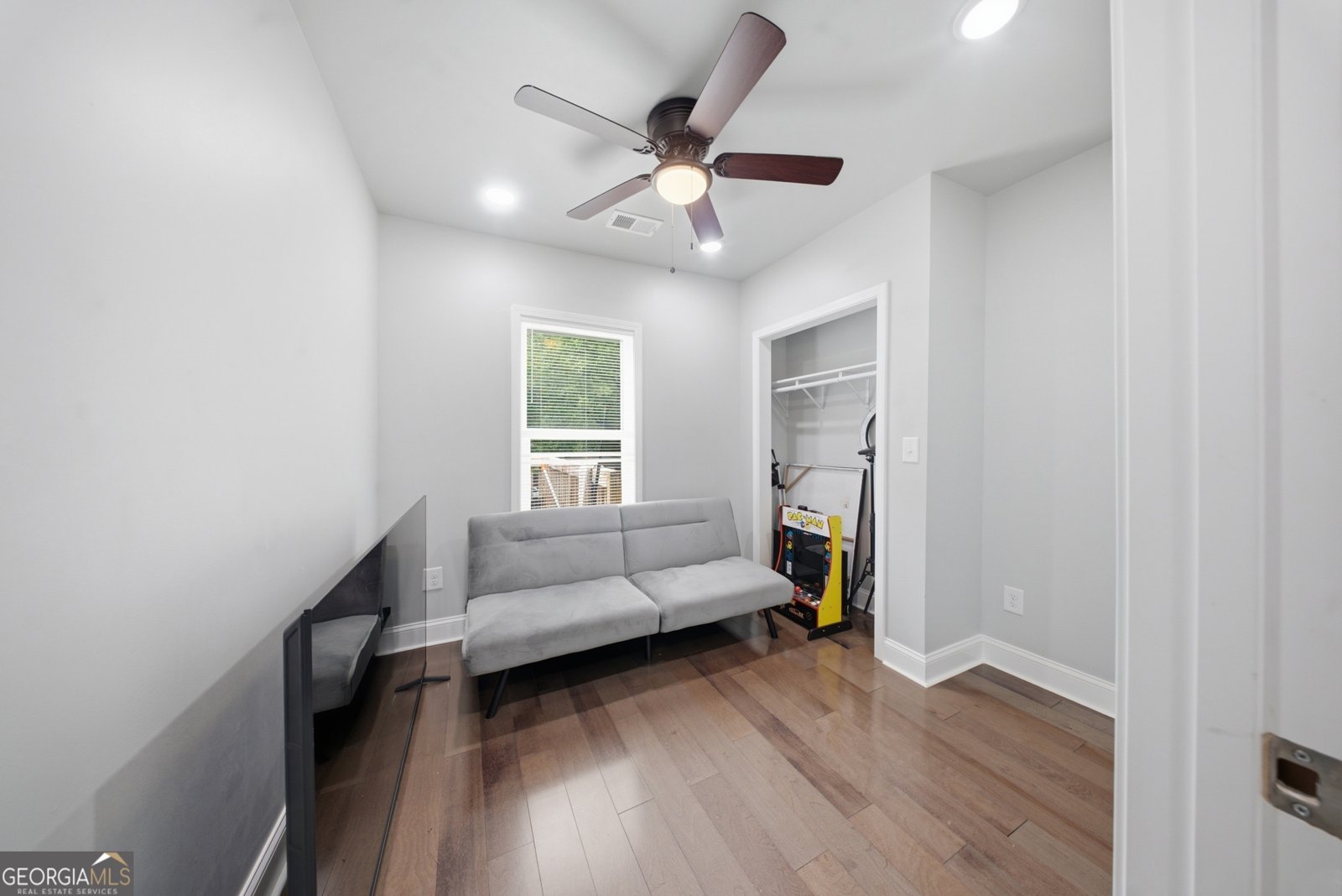 1183 Highway 138 Jonesboro - Photo 14