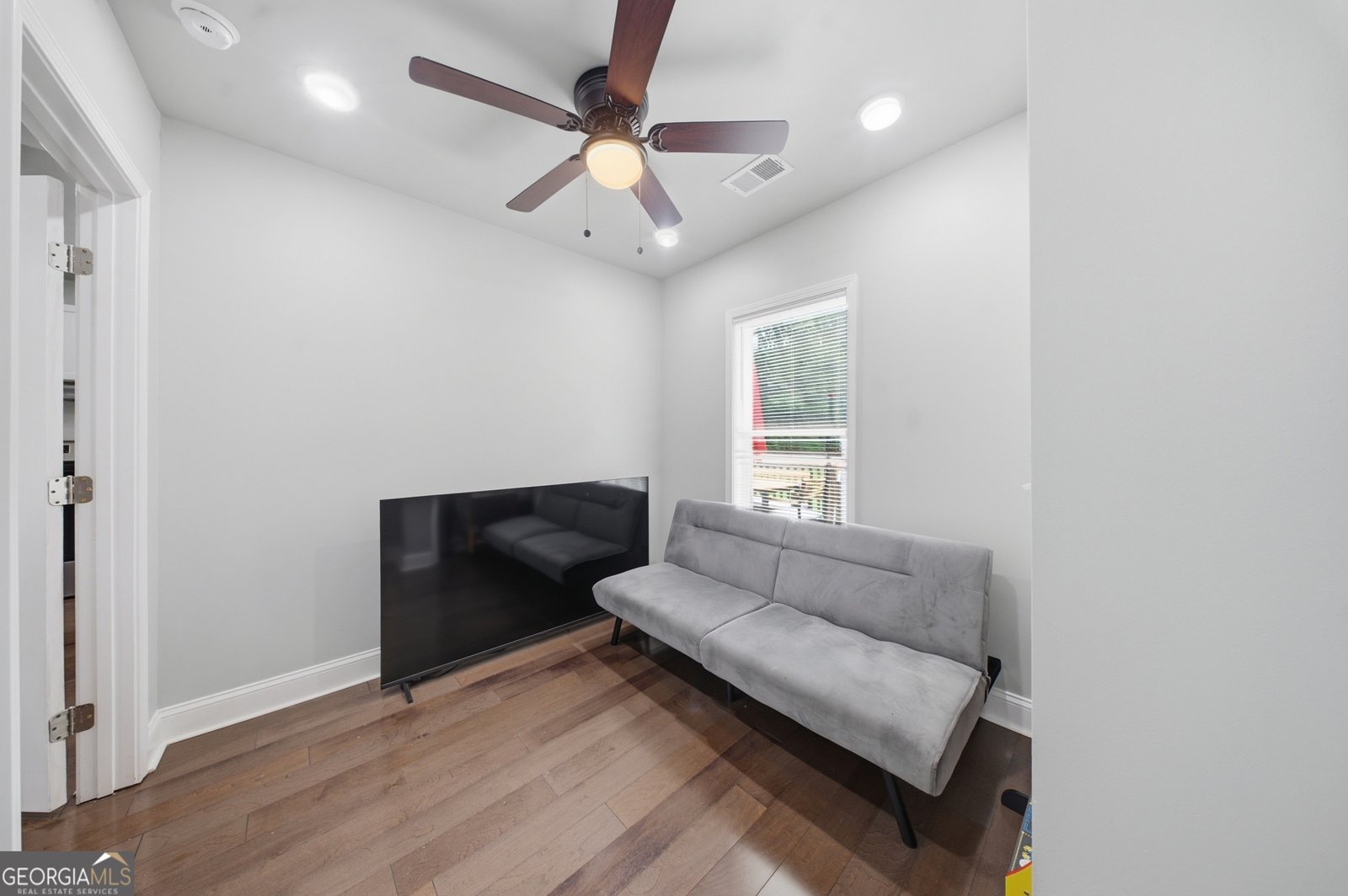 1183 Highway 138 Jonesboro - Photo 15