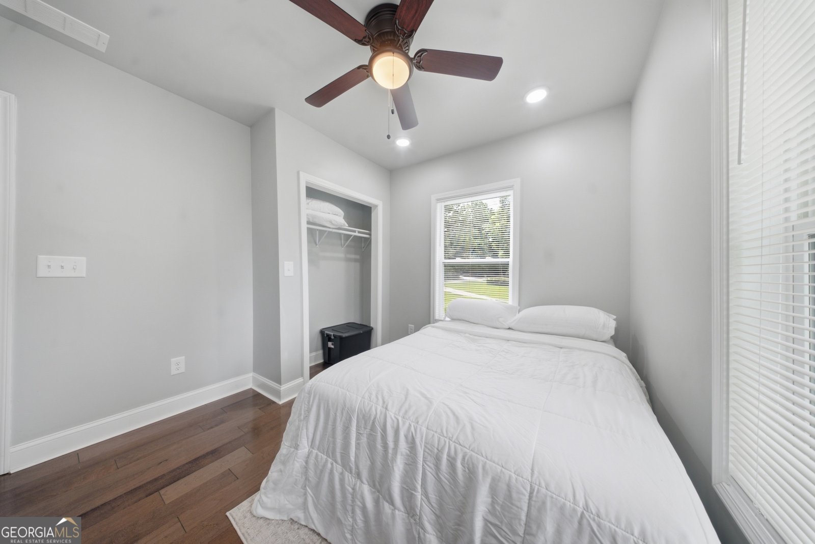 1183 Highway 138 Jonesboro - Photo 16