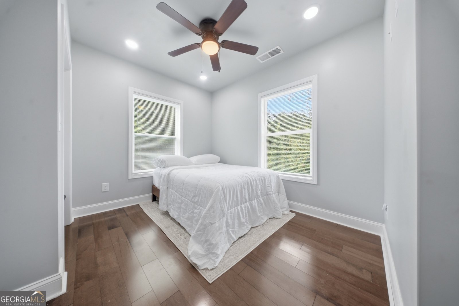 1183 Highway 138 Jonesboro - Photo 17