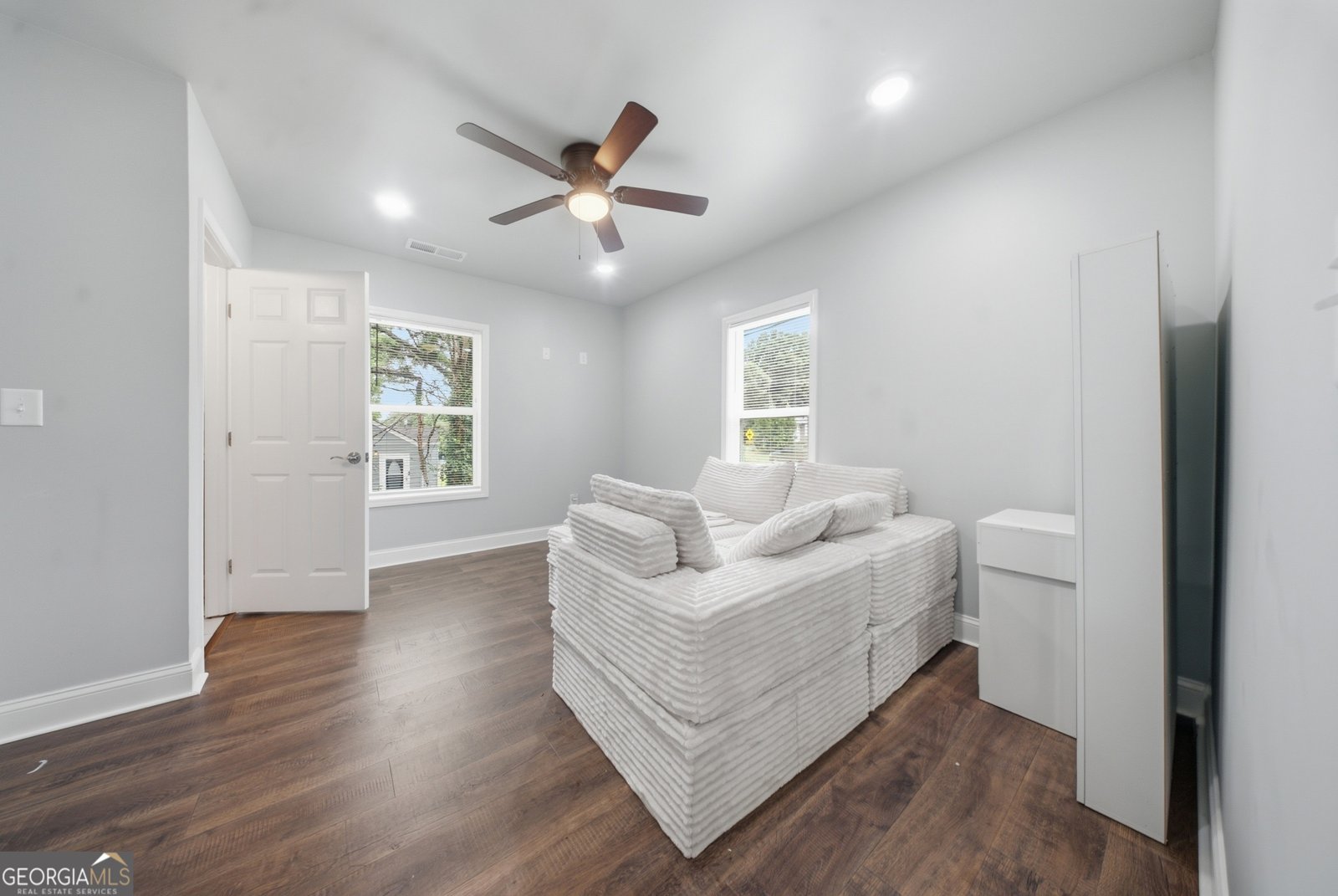 1183 Highway 138 Jonesboro - Photo 18