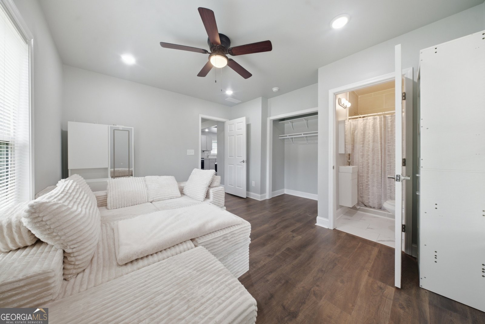 1183 Highway 138 Jonesboro - Photo 19