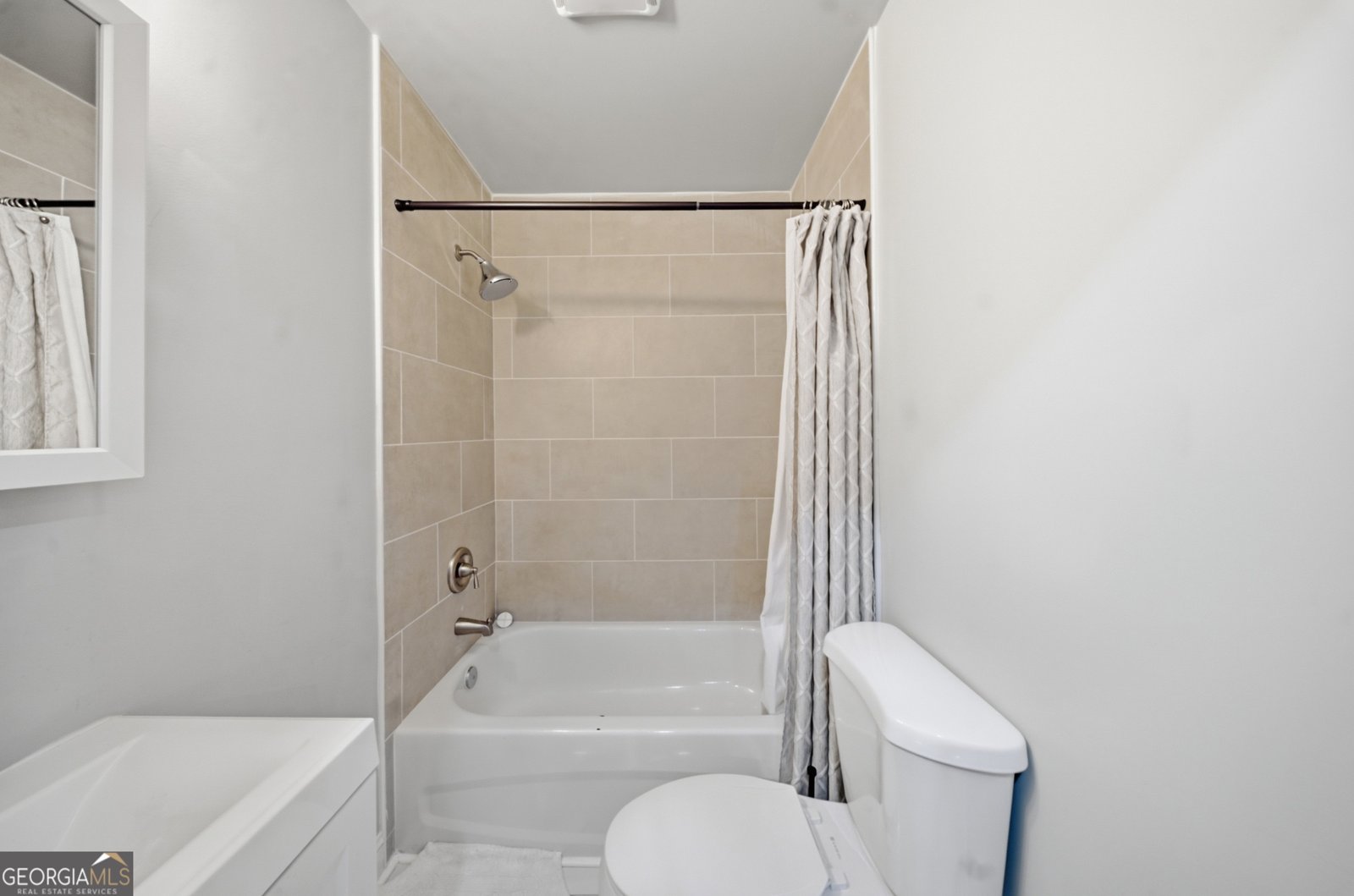 1183 Highway 138 Jonesboro - Photo 23