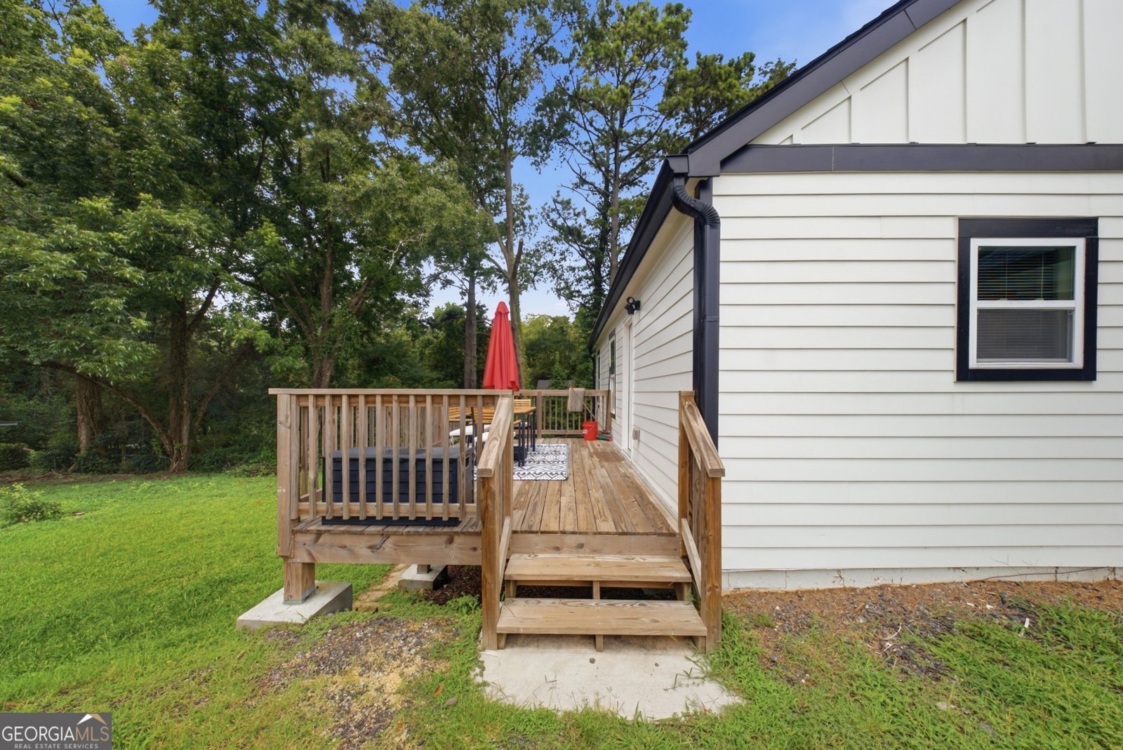 1183 Highway 138 Jonesboro - Photo 25