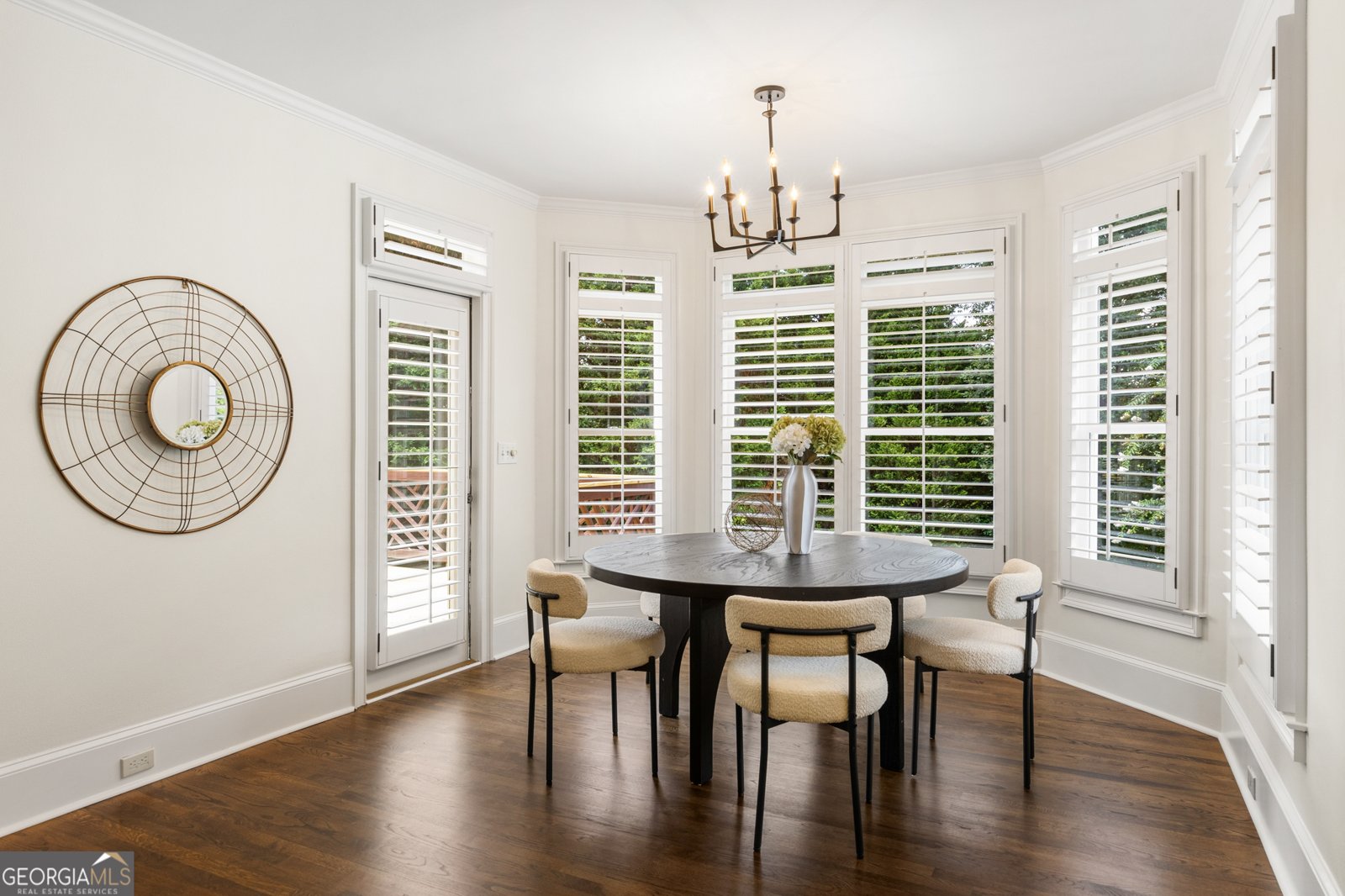 9580 Stoney Ridge Lane Johns Creek - Photo 18