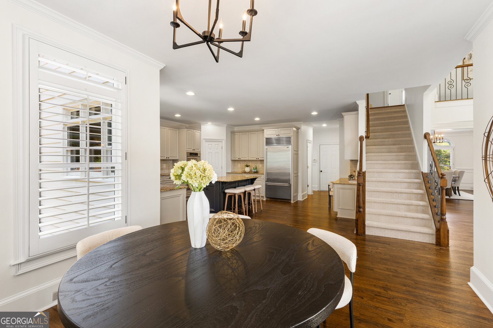 9580 Stoney Ridge Lane Johns Creek - Photo 19