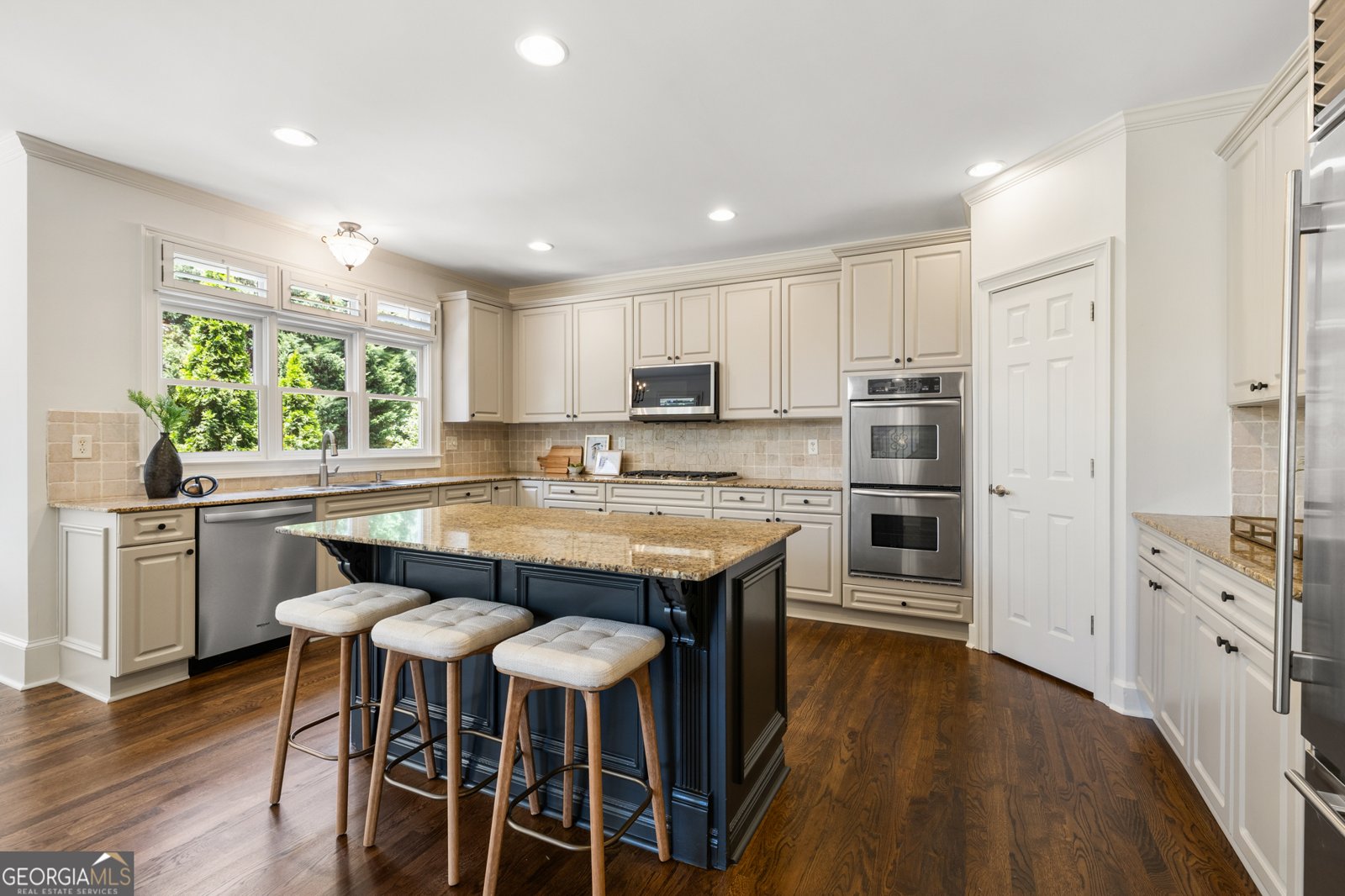 9580 Stoney Ridge Lane Johns Creek - Photo 20