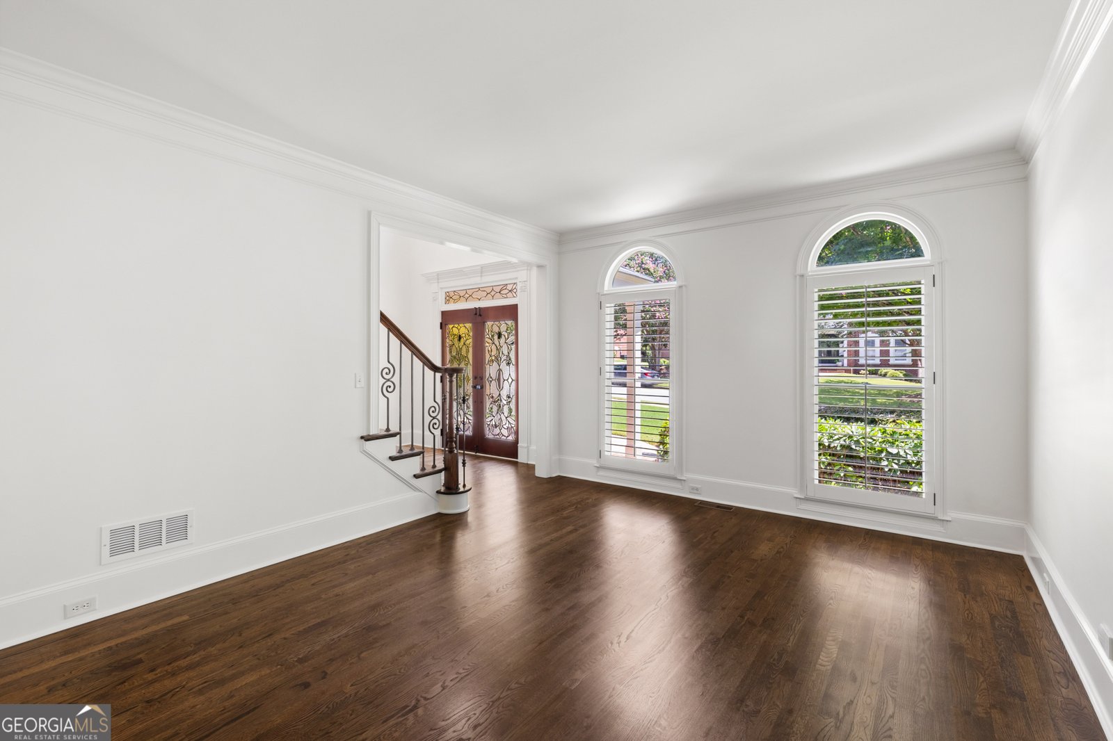 9580 Stoney Ridge Lane Johns Creek - Photo 23