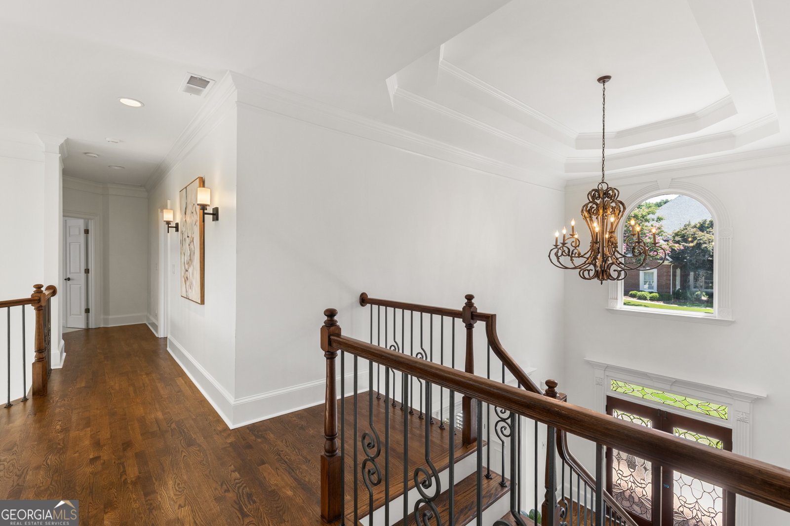 9580 Stoney Ridge Lane Johns Creek - Photo 24