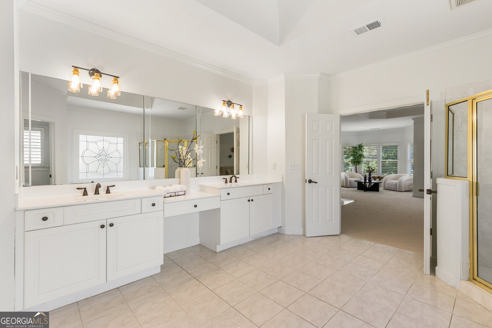 9580 Stoney Ridge Lane Johns Creek - Photo 30