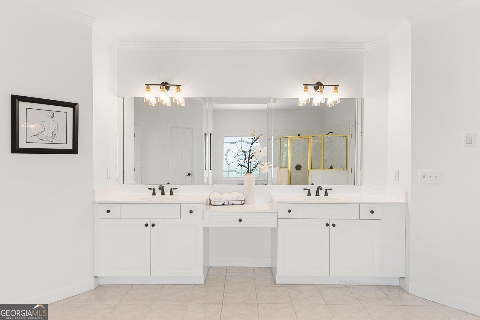9580 Stoney Ridge Lane Johns Creek - Photo 31