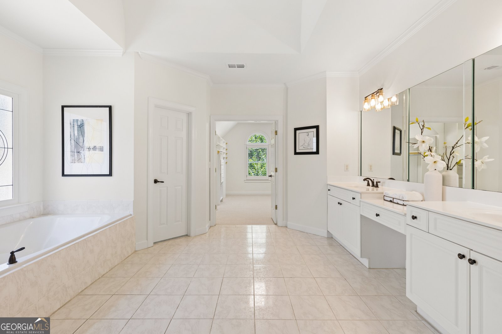 9580 Stoney Ridge Lane Johns Creek - Photo 32