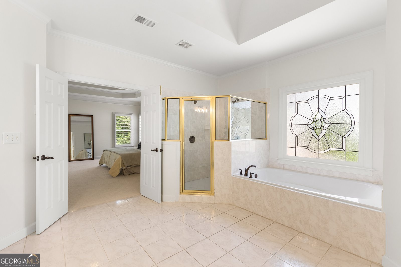 9580 Stoney Ridge Lane Johns Creek - Photo 33