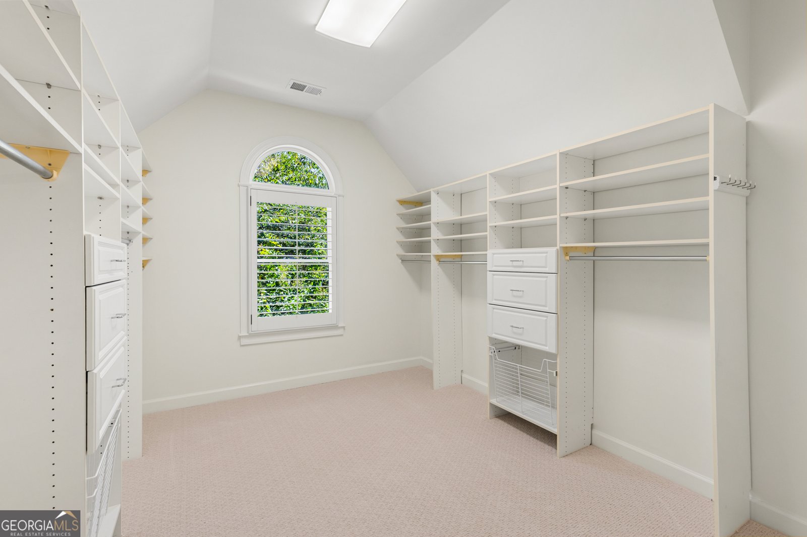 9580 Stoney Ridge Lane Johns Creek - Photo 34