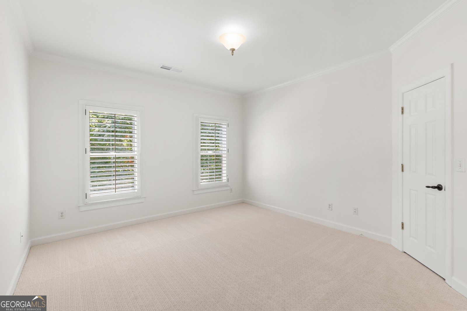 9580 Stoney Ridge Lane Johns Creek - Photo 36