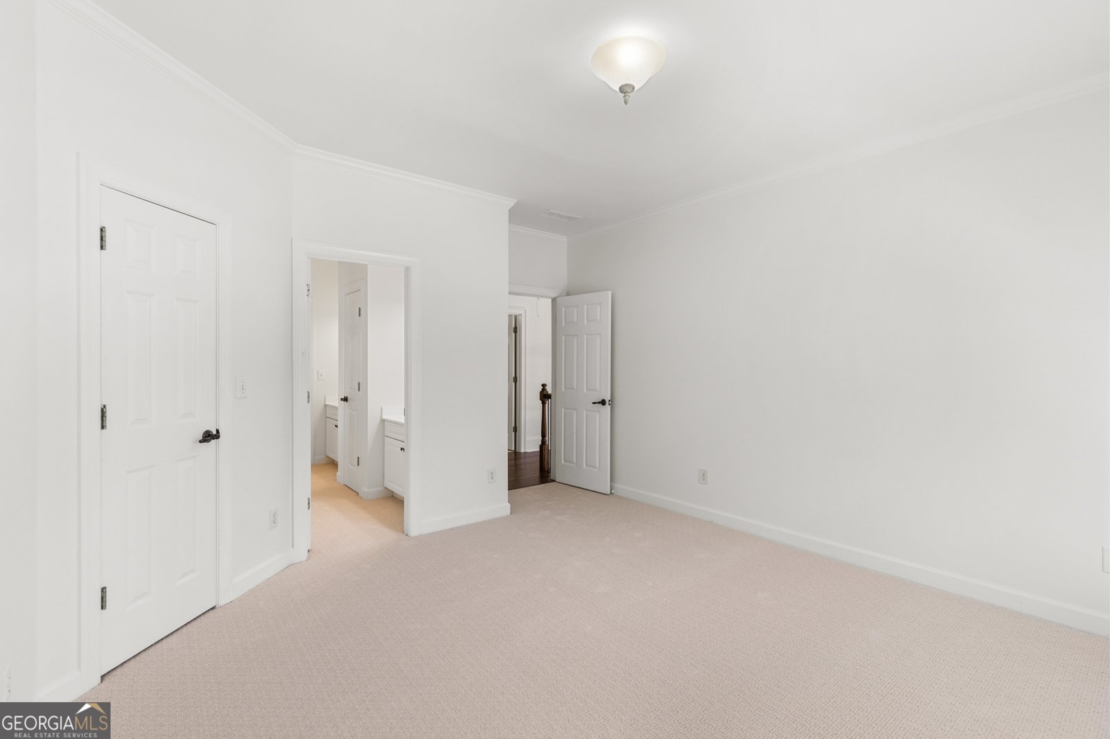 9580 Stoney Ridge Lane Johns Creek - Photo 37