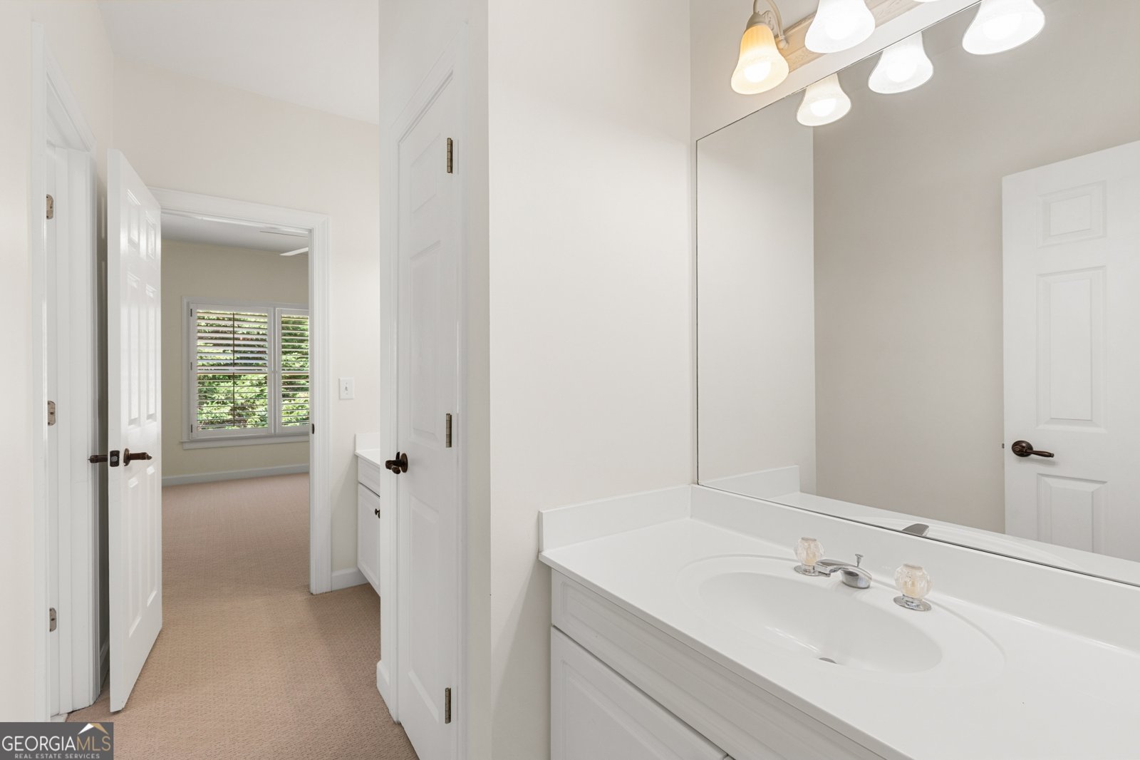 9580 Stoney Ridge Lane Johns Creek - Photo 38