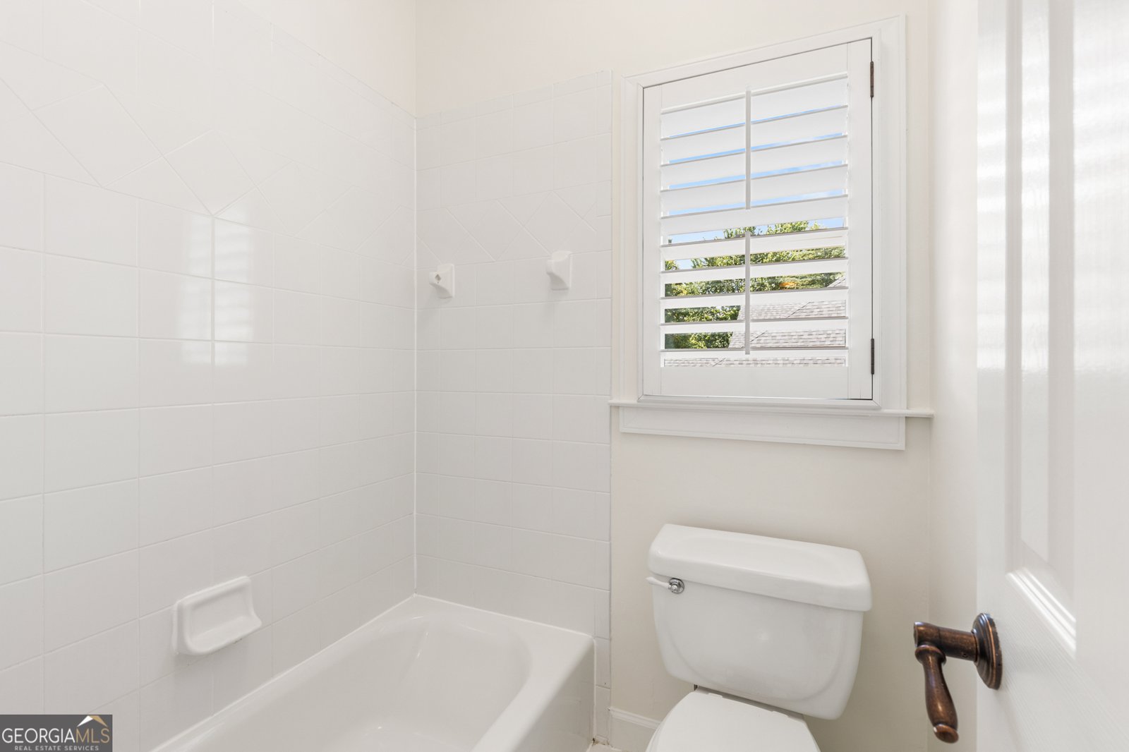 9580 Stoney Ridge Lane Johns Creek - Photo 40
