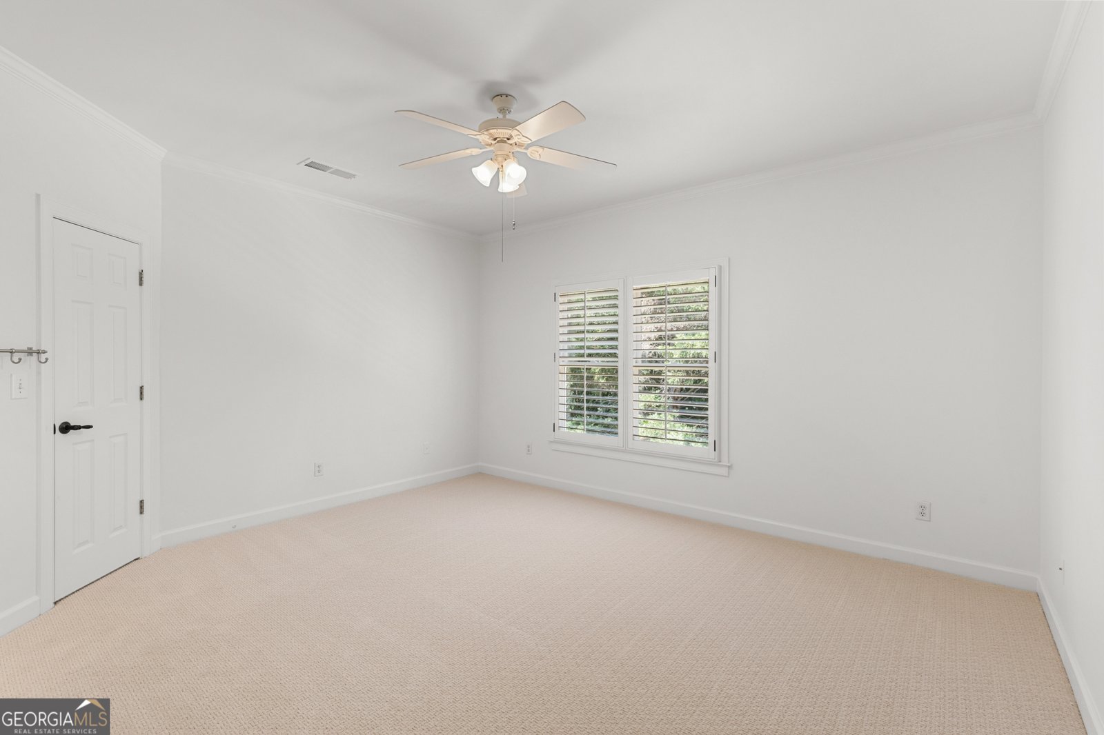 9580 Stoney Ridge Lane Johns Creek - Photo 41