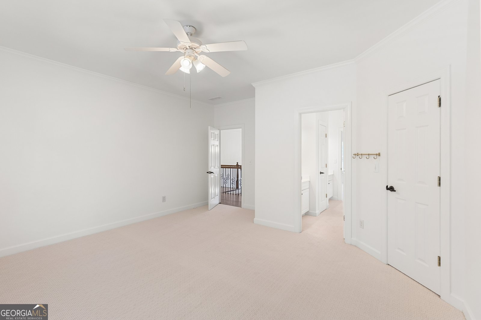 9580 Stoney Ridge Lane Johns Creek - Photo 42