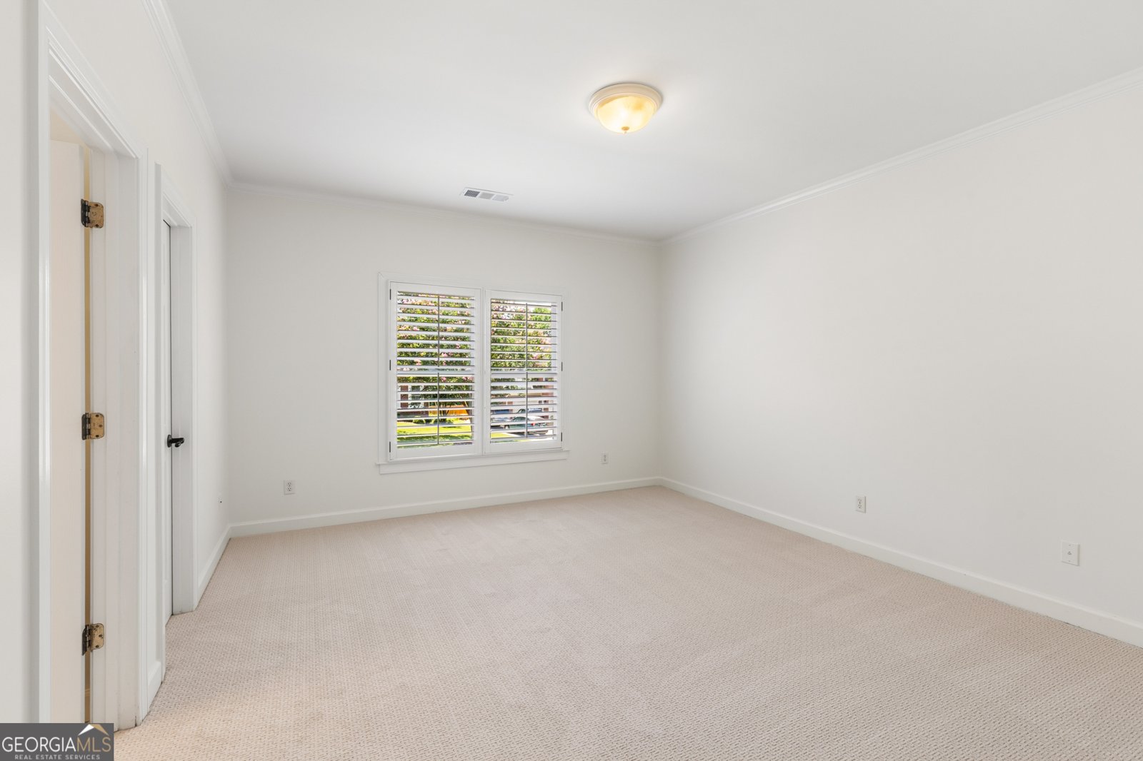 9580 Stoney Ridge Lane Johns Creek - Photo 43