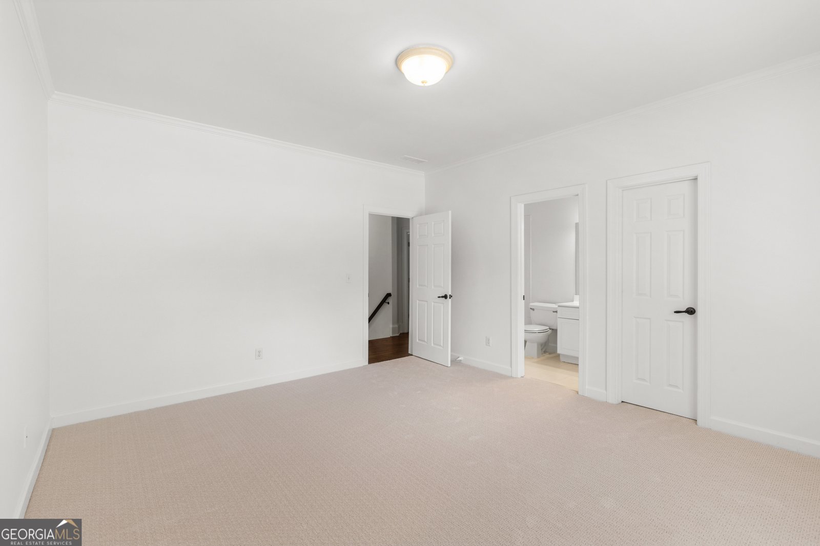 9580 Stoney Ridge Lane Johns Creek - Photo 44