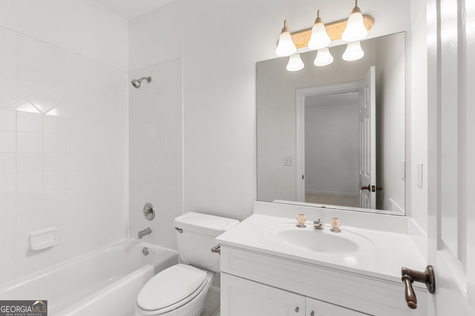 9580 Stoney Ridge Lane Johns Creek - Photo 45