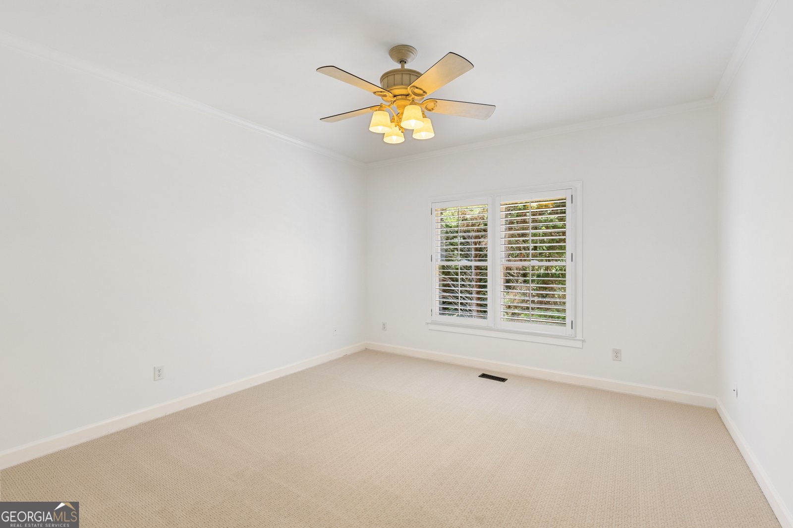 9580 Stoney Ridge Lane Johns Creek - Photo 46