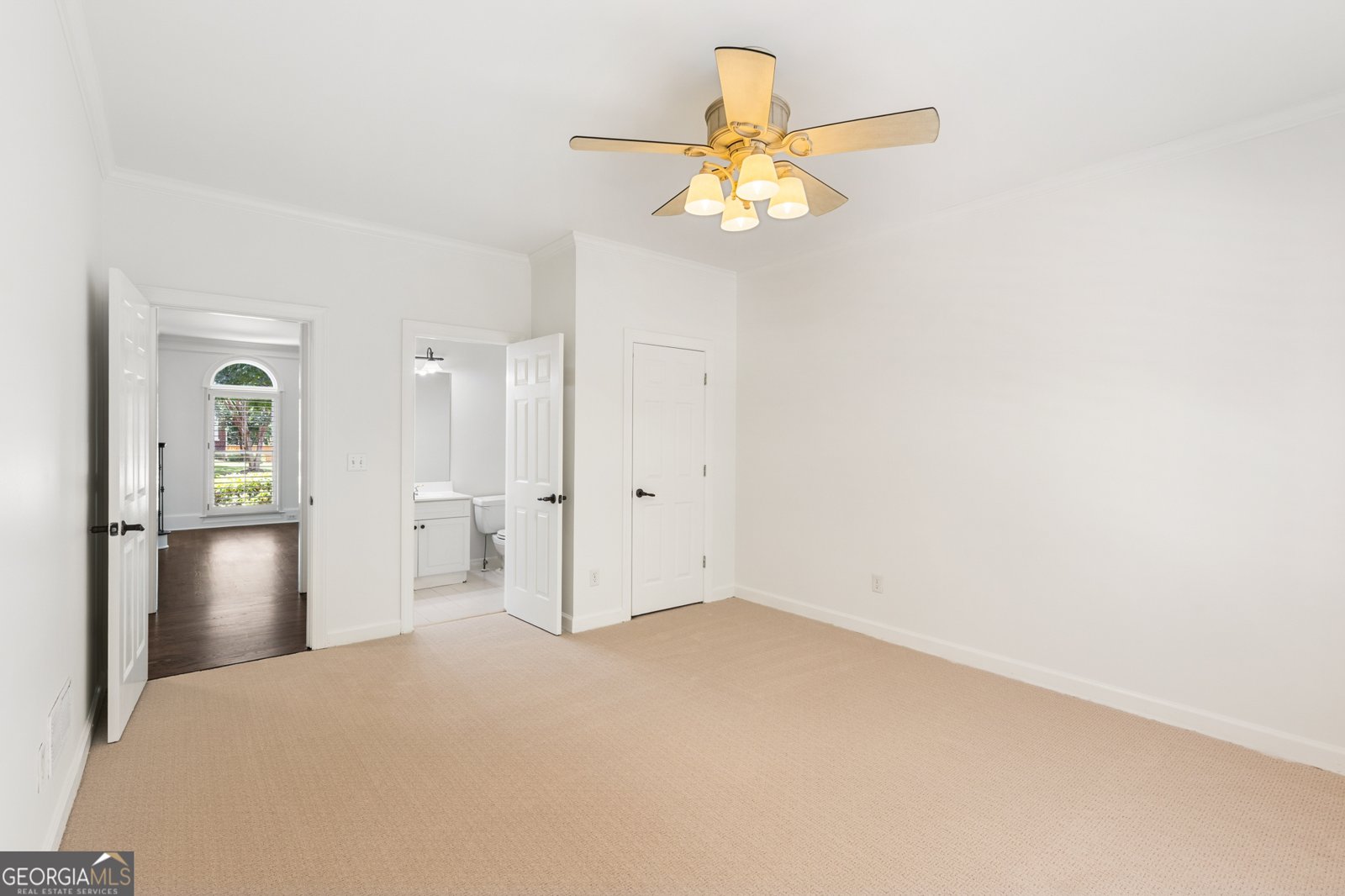 9580 Stoney Ridge Lane Johns Creek - Photo 47