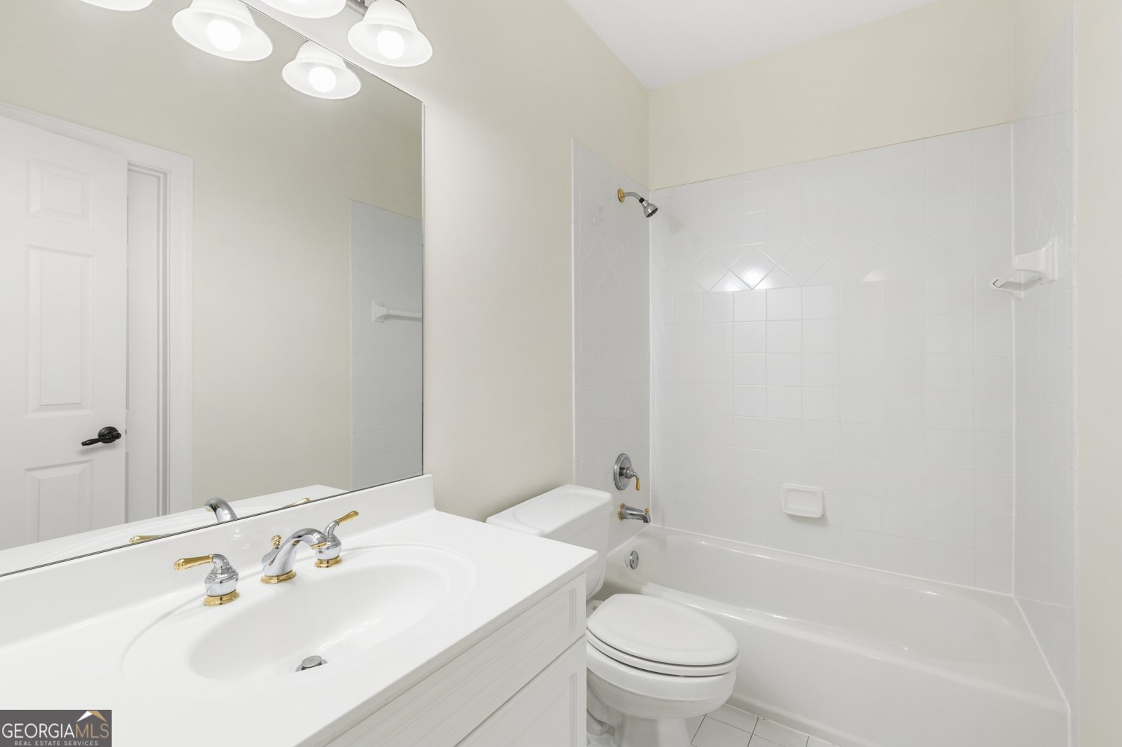 9580 Stoney Ridge Lane Johns Creek - Photo 48