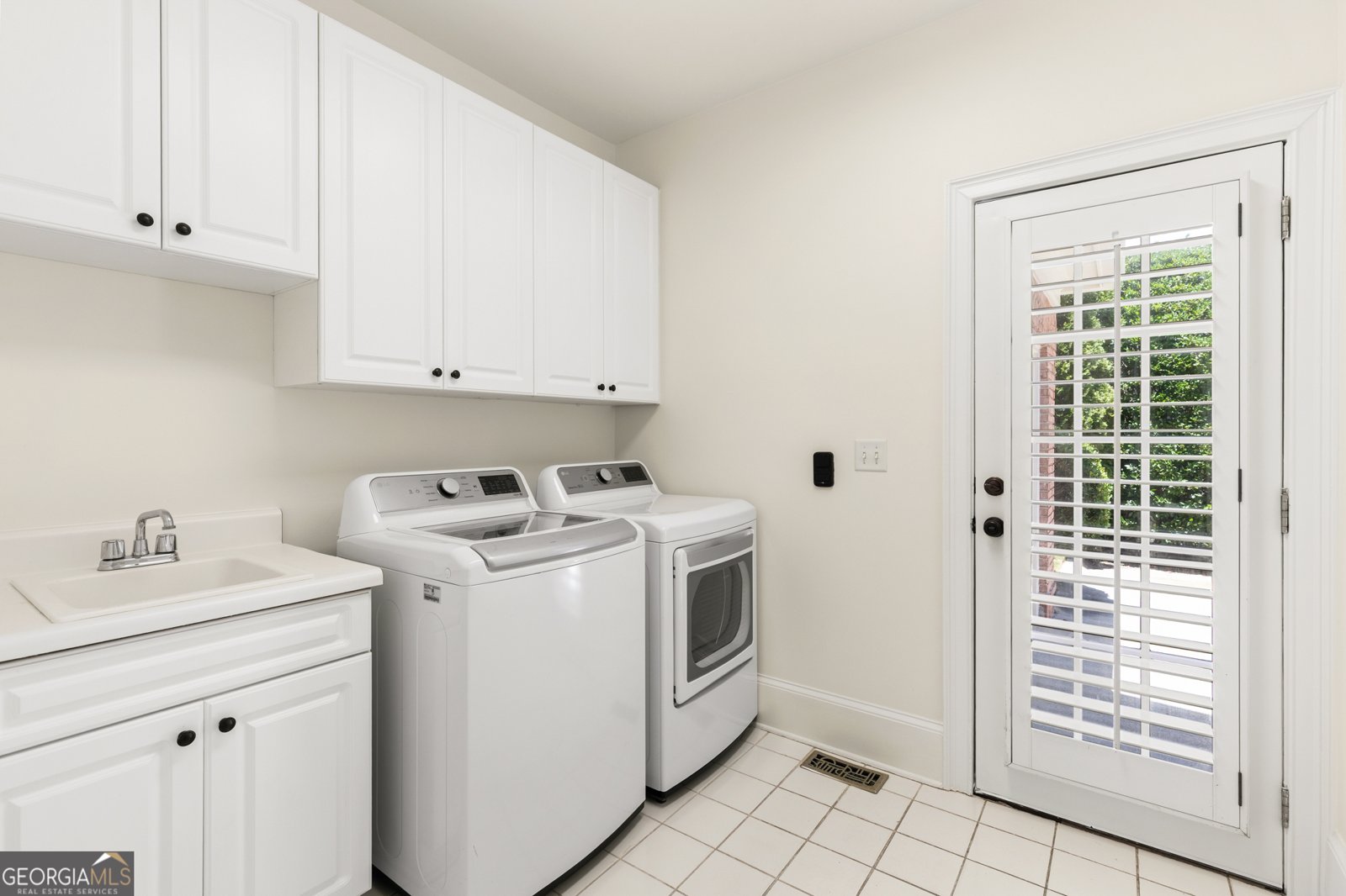 9580 Stoney Ridge Lane Johns Creek - Photo 49