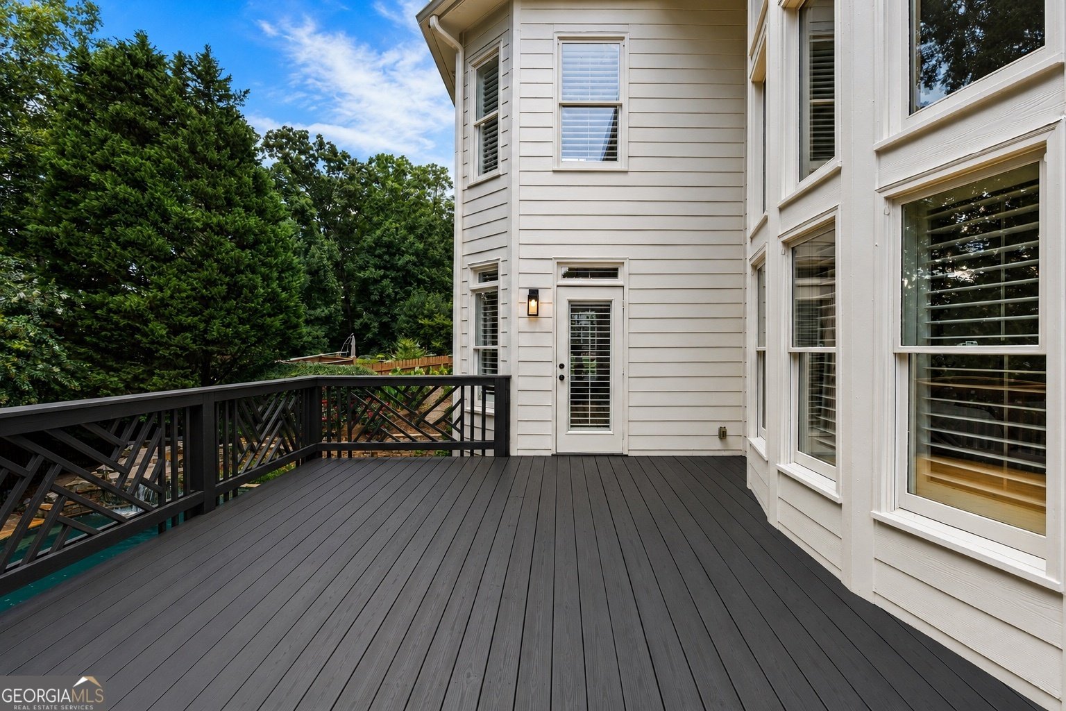 9580 Stoney Ridge Lane Johns Creek - Photo 50