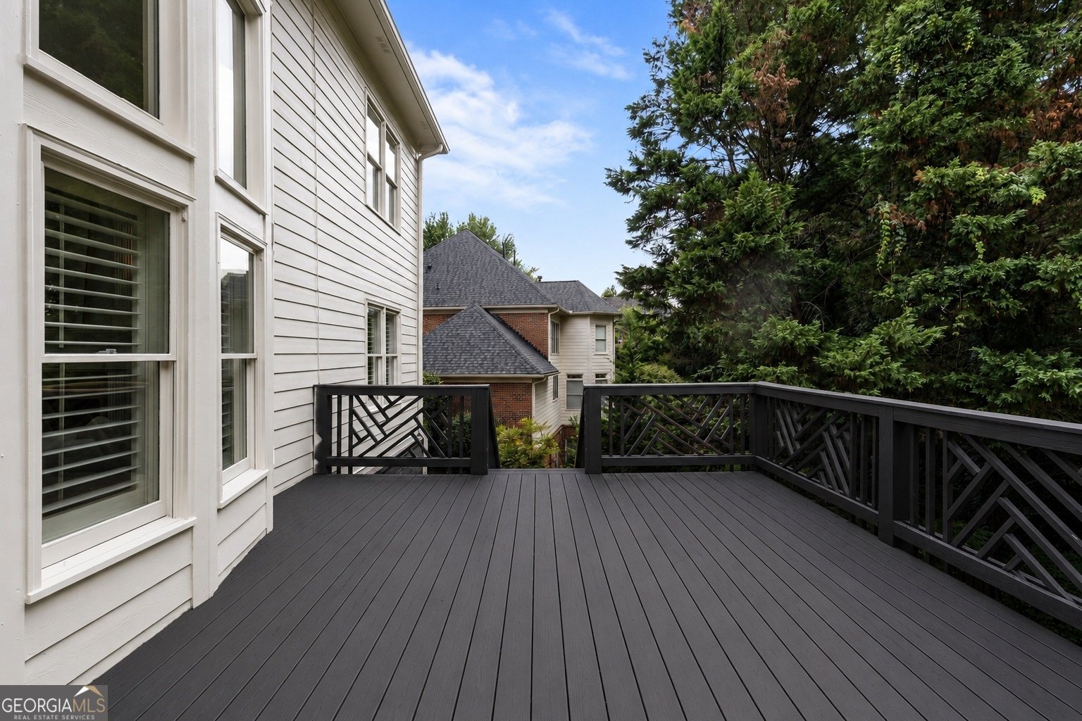 9580 Stoney Ridge Lane Johns Creek - Photo 51