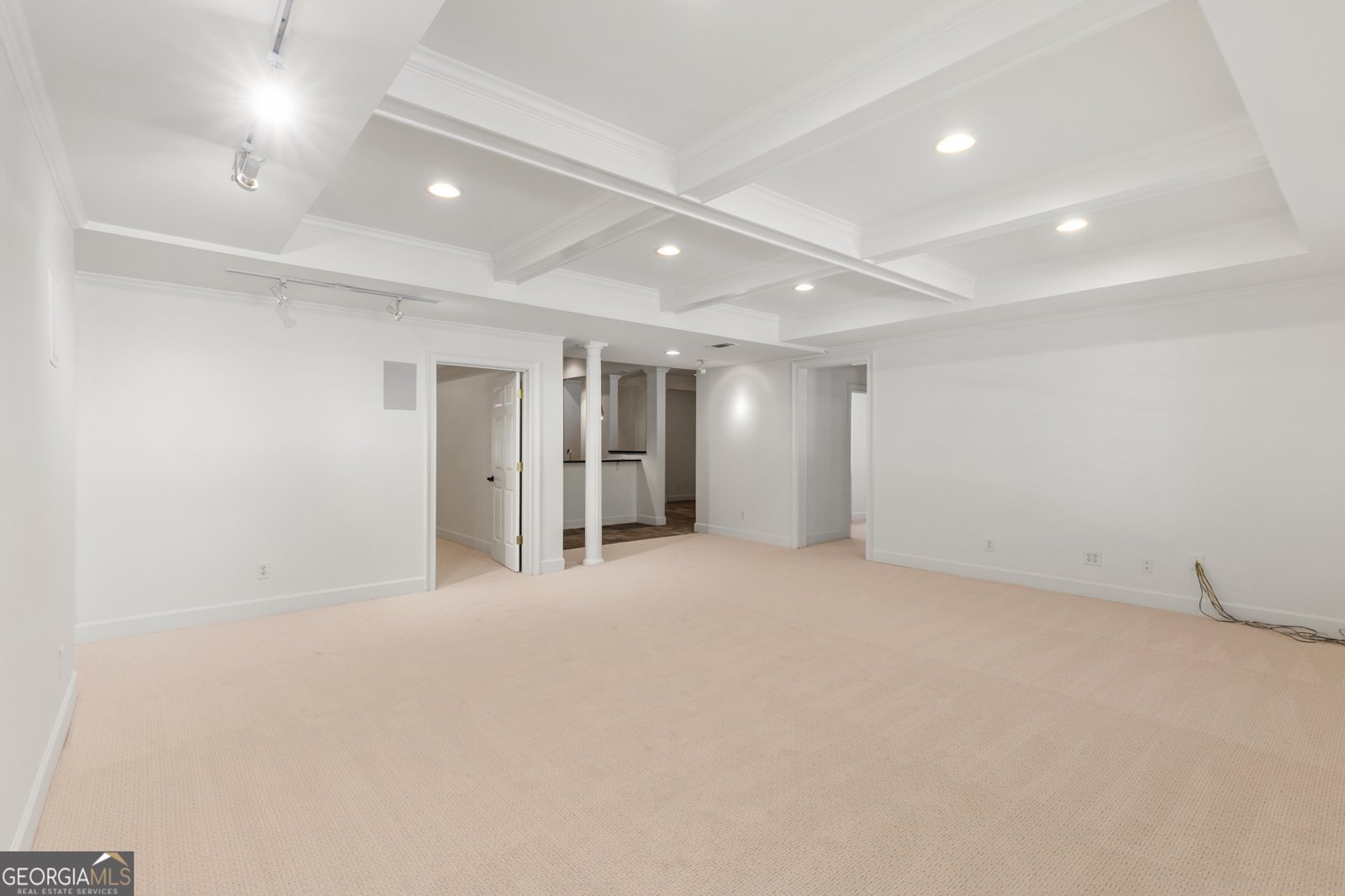 9580 Stoney Ridge Lane Johns Creek - Photo 53