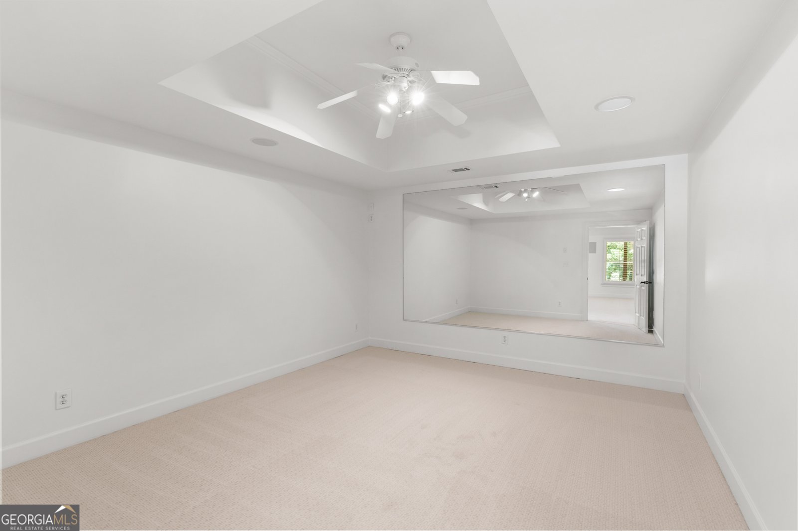 9580 Stoney Ridge Lane Johns Creek - Photo 55
