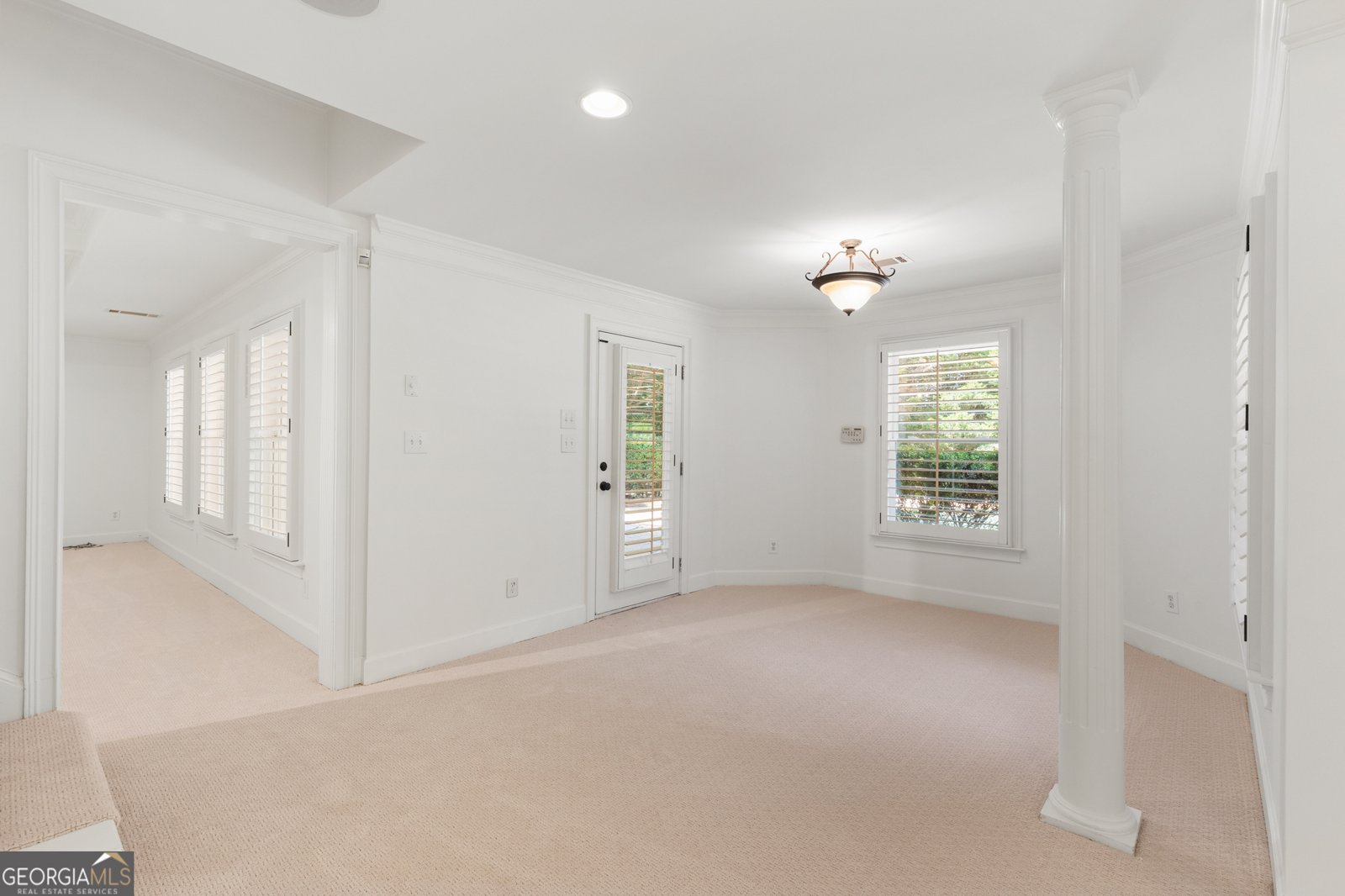 9580 Stoney Ridge Lane Johns Creek - Photo 56