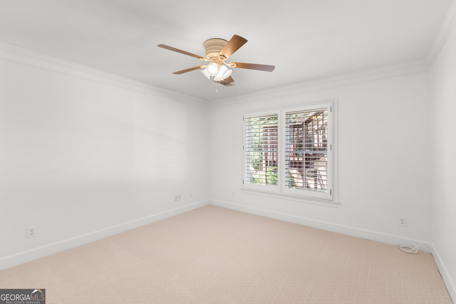 9580 Stoney Ridge Lane Johns Creek - Photo 58