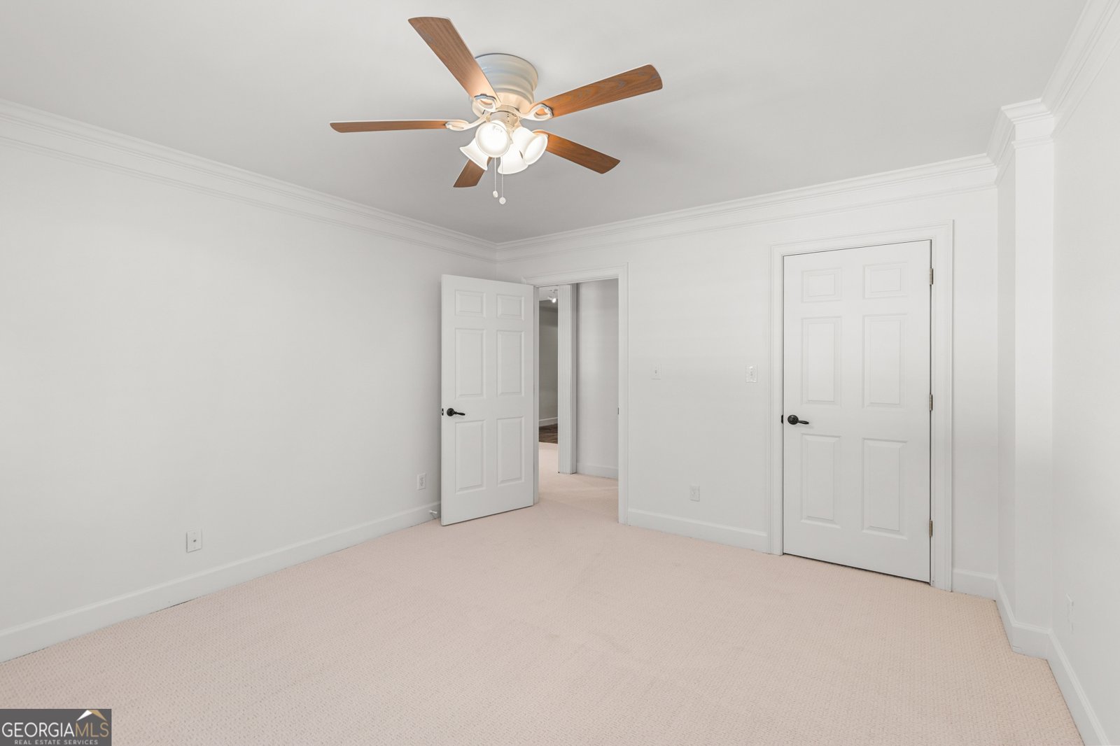 9580 Stoney Ridge Lane Johns Creek - Photo 59