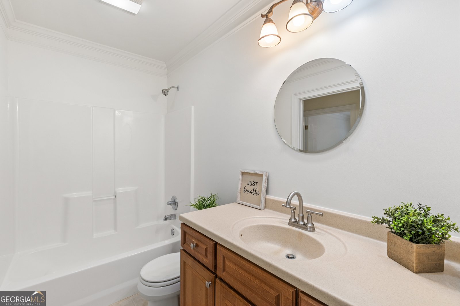 9580 Stoney Ridge Lane Johns Creek - Photo 60
