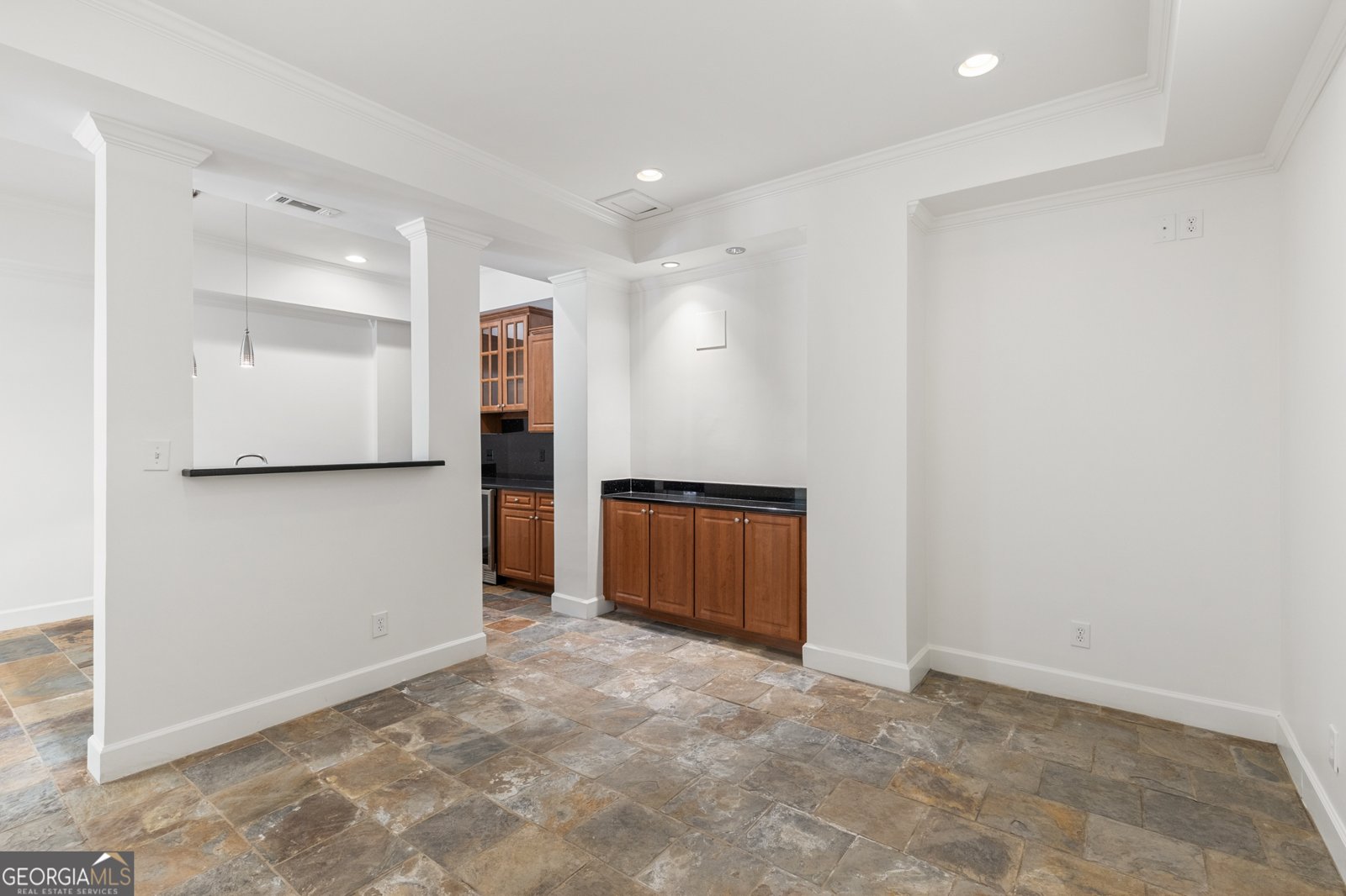 9580 Stoney Ridge Lane Johns Creek - Photo 61