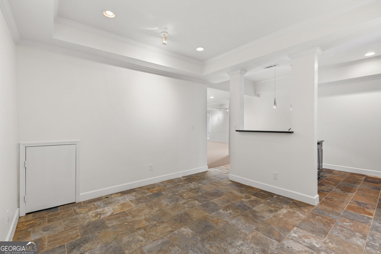 9580 Stoney Ridge Lane Johns Creek - Photo 62