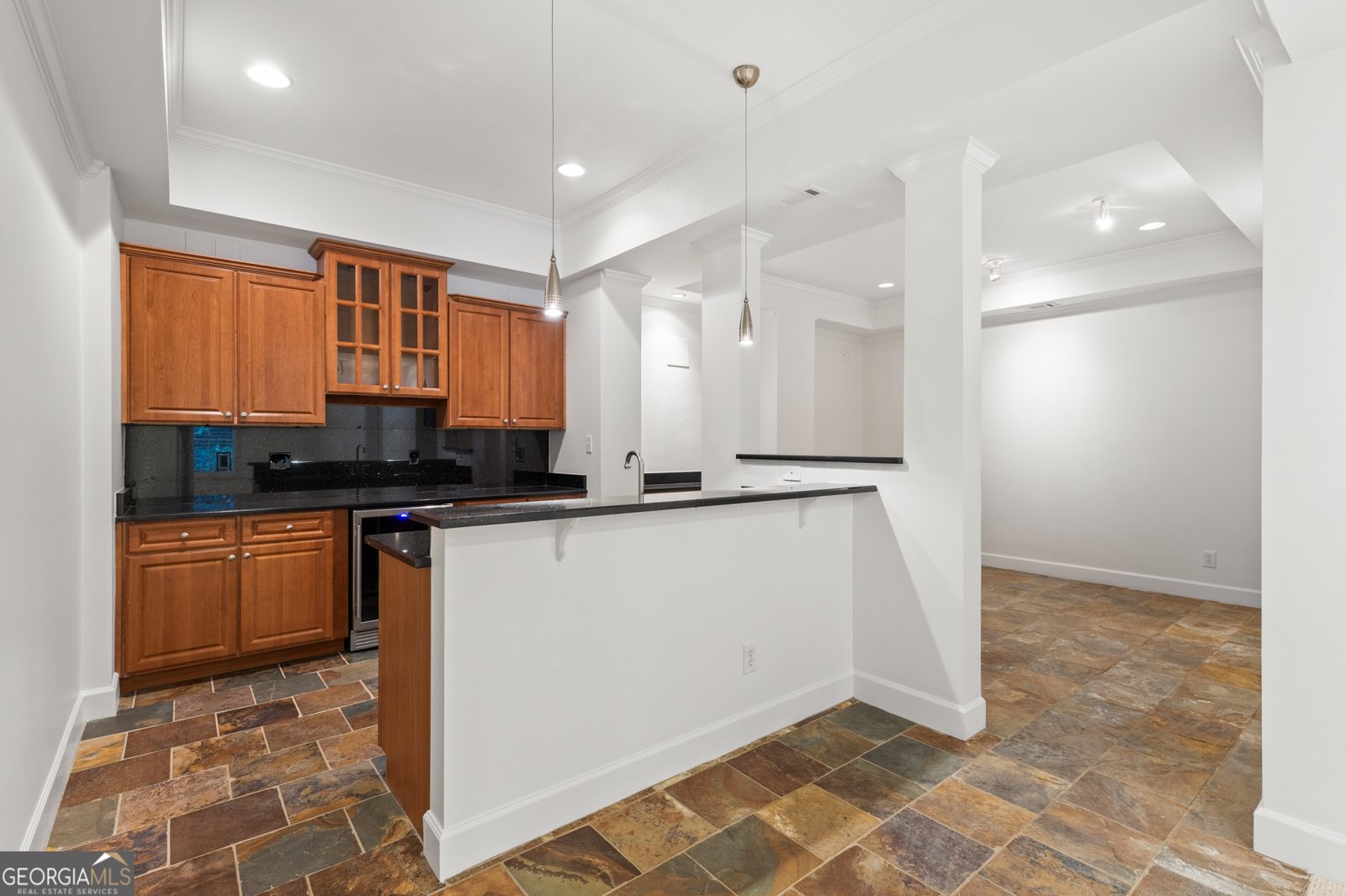 9580 Stoney Ridge Lane Johns Creek - Photo 63