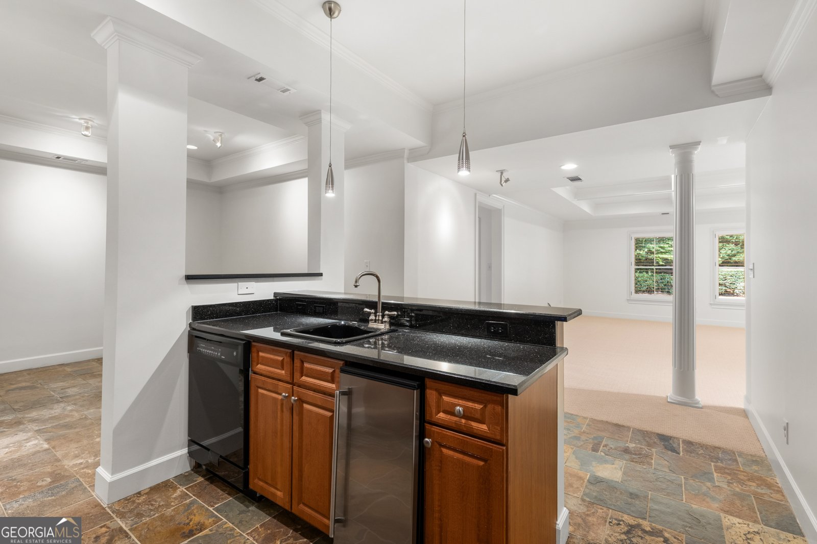 9580 Stoney Ridge Lane Johns Creek - Photo 64