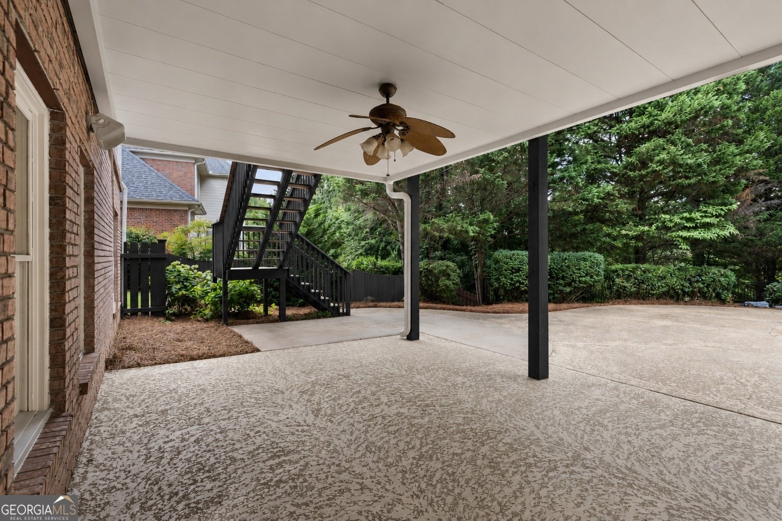 9580 Stoney Ridge Lane Johns Creek - Photo 70