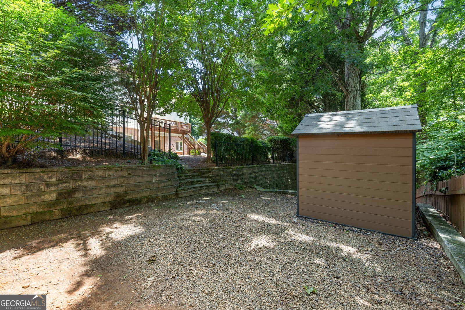 9580 Stoney Ridge Lane Johns Creek - Photo 71