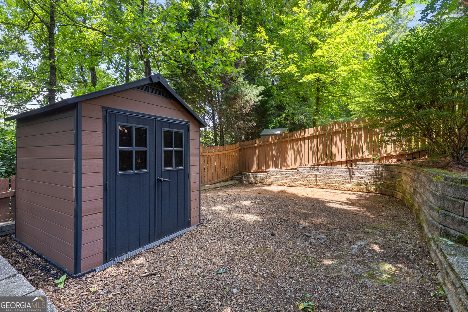 9580 Stoney Ridge Lane Johns Creek - Photo 72